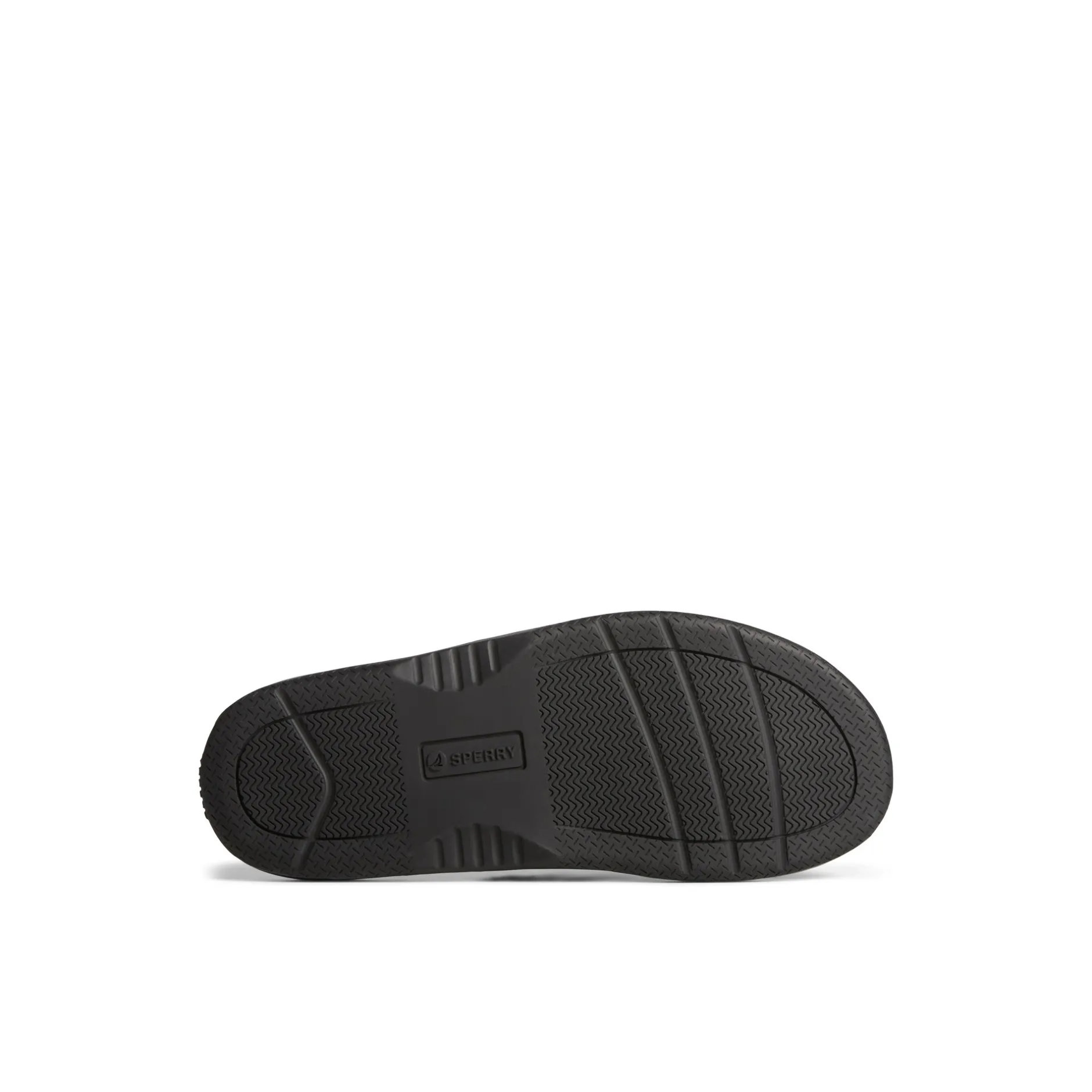 Sperry Sandals^Baitfish Leather Flip Flop