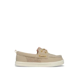 Kids Sperry Sneakers^Banyan