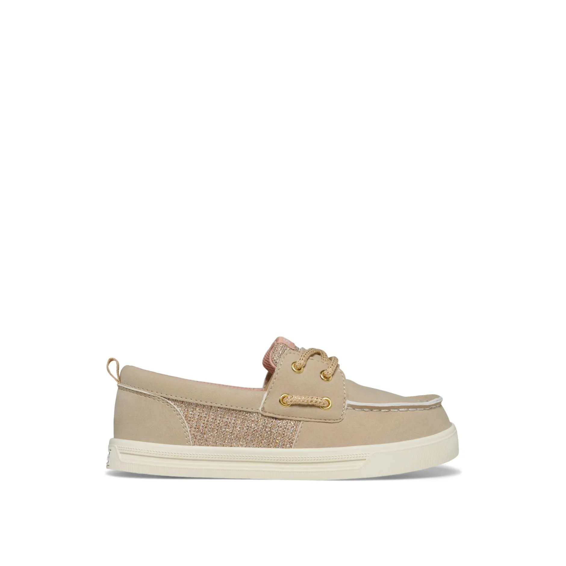 Kids Sperry Sneakers^Banyan