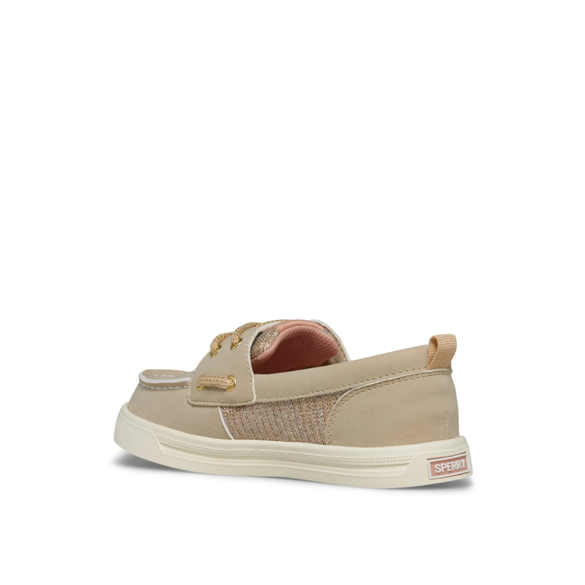 Kids Sperry Sneakers^Banyan