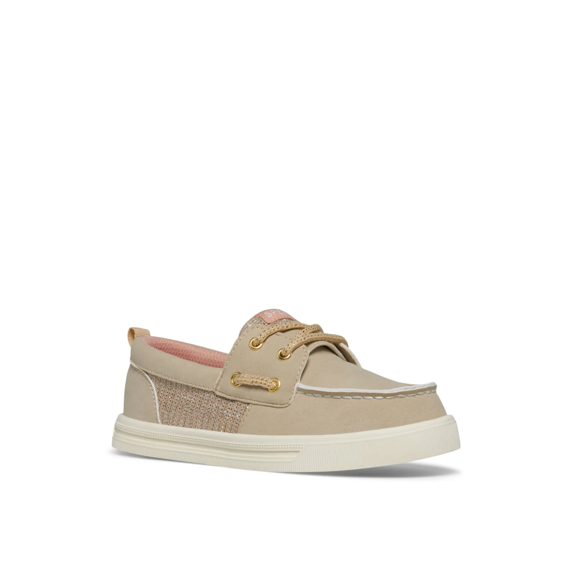 Kids Sperry Sneakers^Banyan