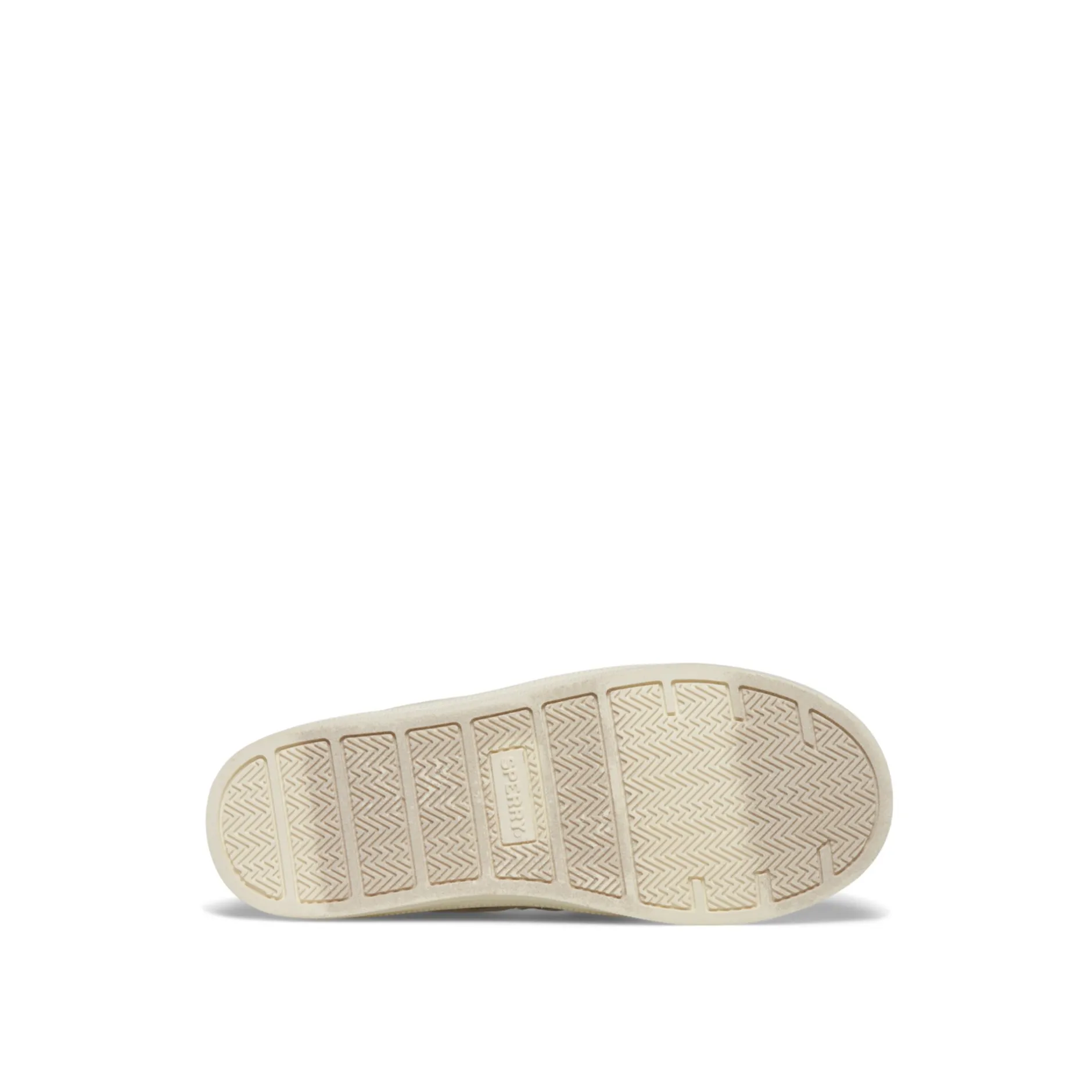 Kids Sperry Sneakers^Banyan