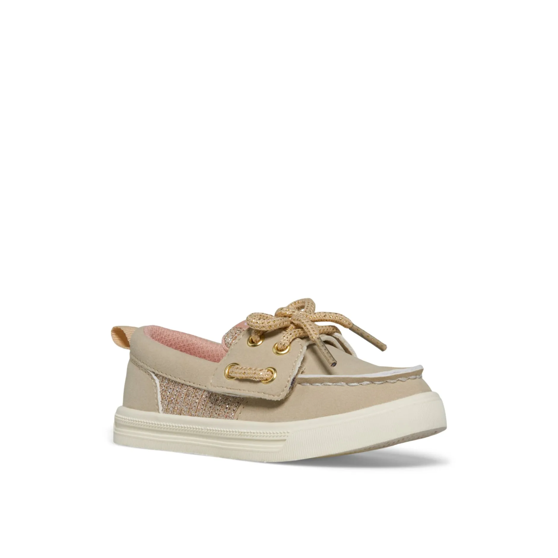 Kids Sperry Sneakers^Banyan Boat Shoe
