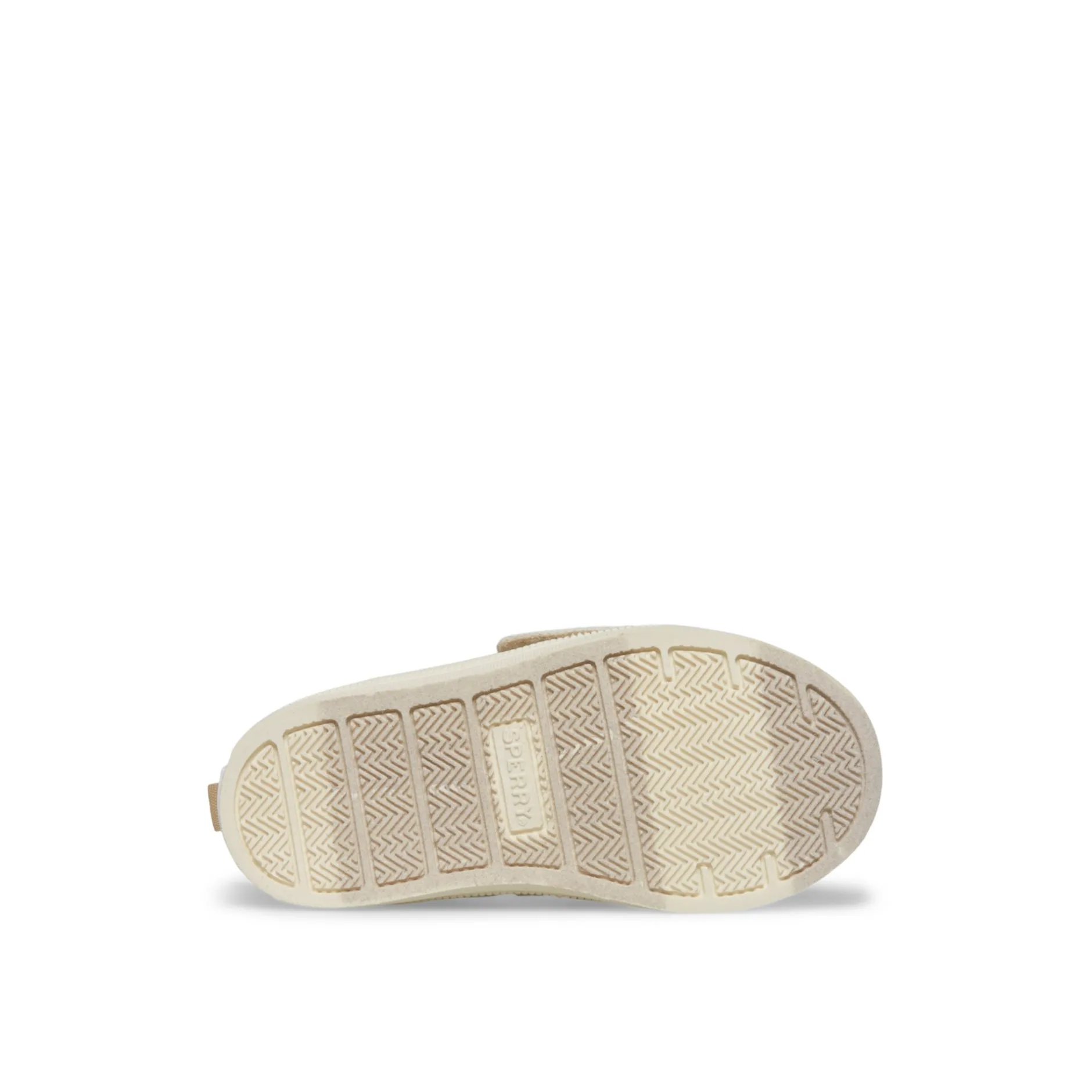 Kids Sperry Sneakers^Banyan Boat Shoe