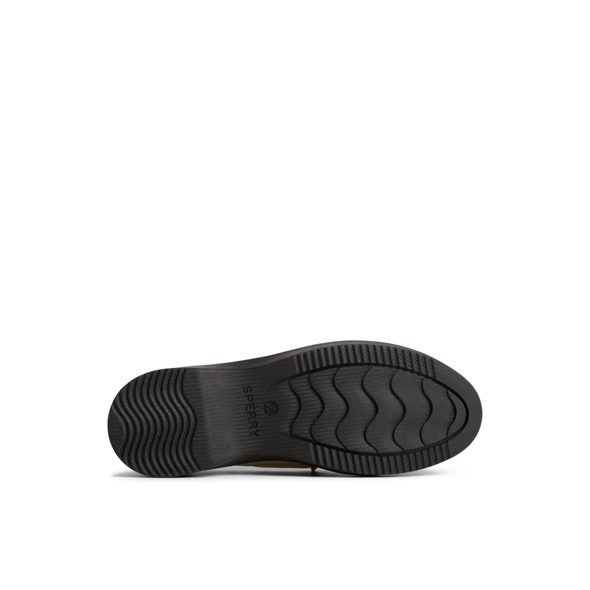 Women Sperry Shoes | Boat Shoes^Bayside Boat Shoe