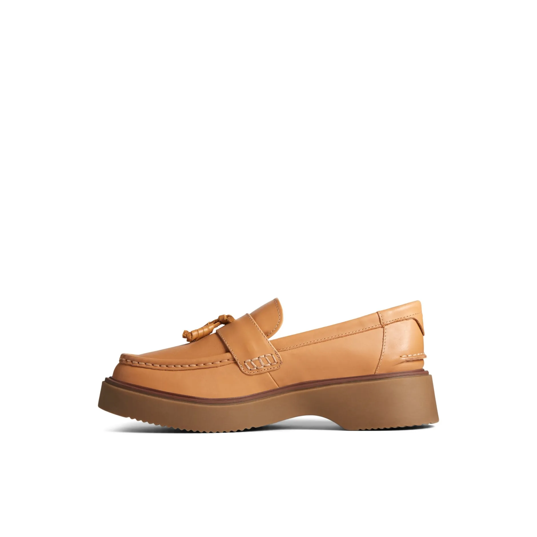 Women Sperry Shoes | Oxfords & Loafers^Bayside Loafer
