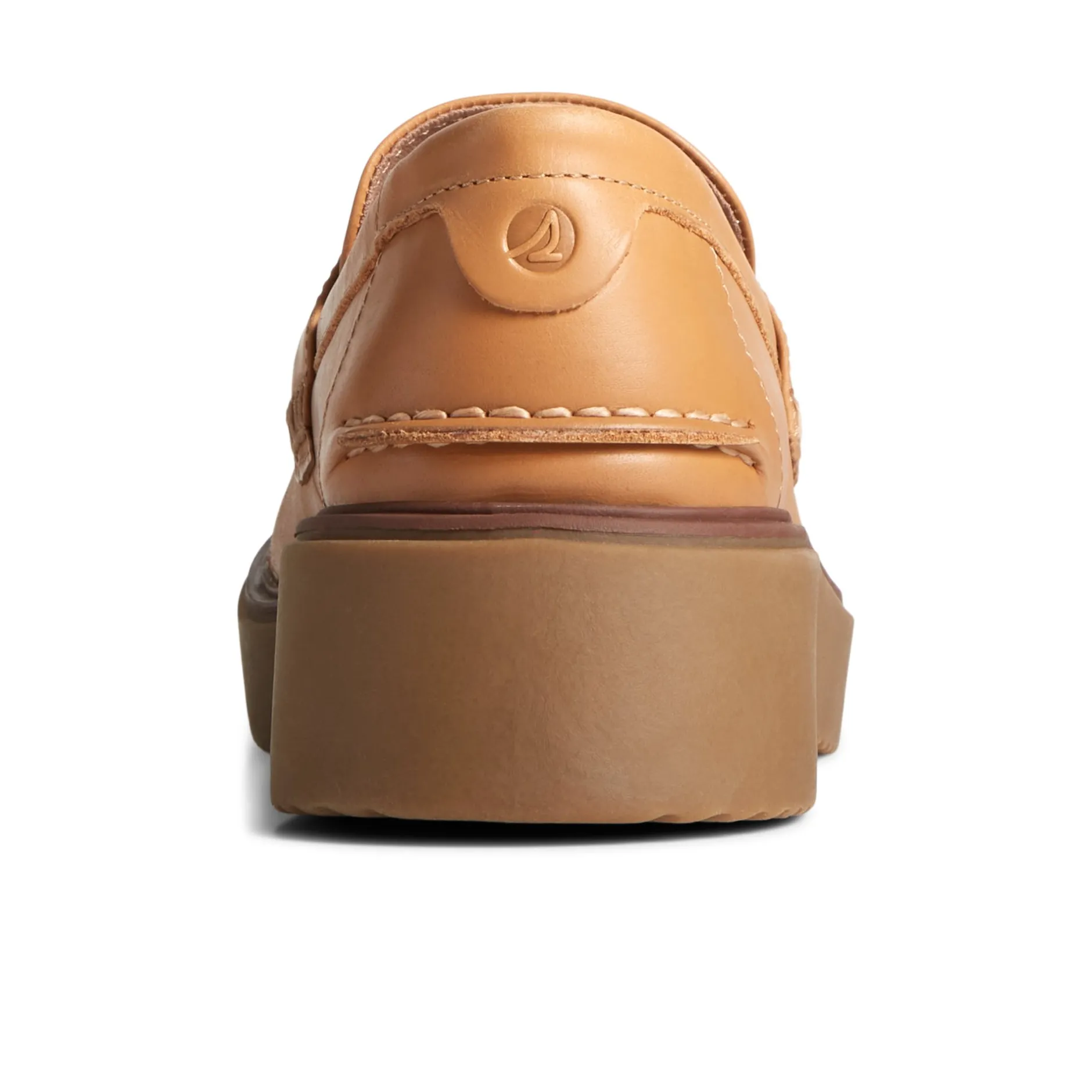 Women Sperry Shoes | Oxfords & Loafers^Bayside Loafer