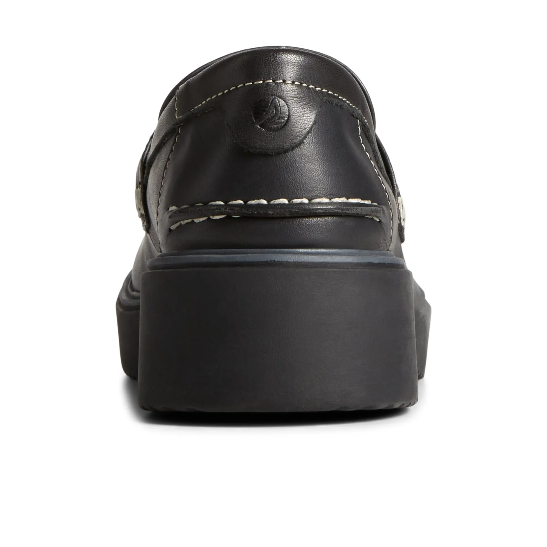 Women Sperry Shoes | Oxfords & Loafers^Bayside Loafer