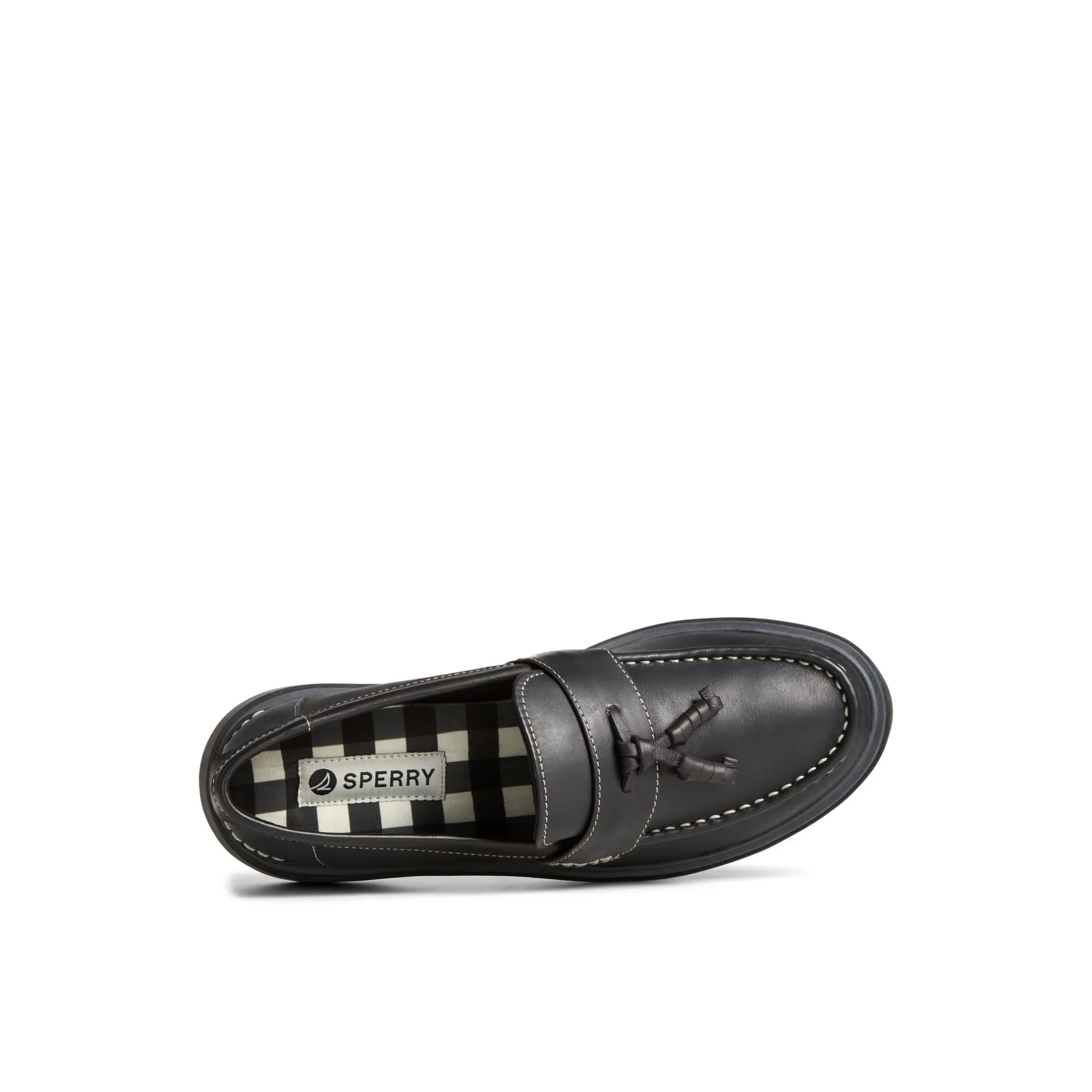 Women Sperry Shoes | Oxfords & Loafers^Bayside Loafer