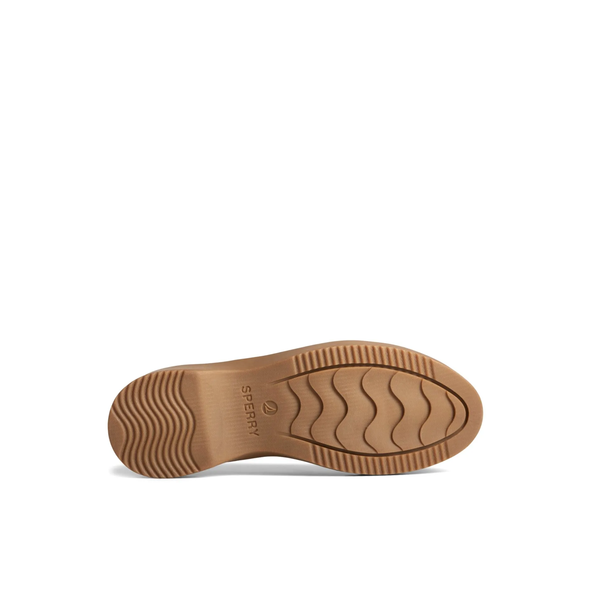 Women Sperry Shoes | Oxfords & Loafers^Bayside Loafer
