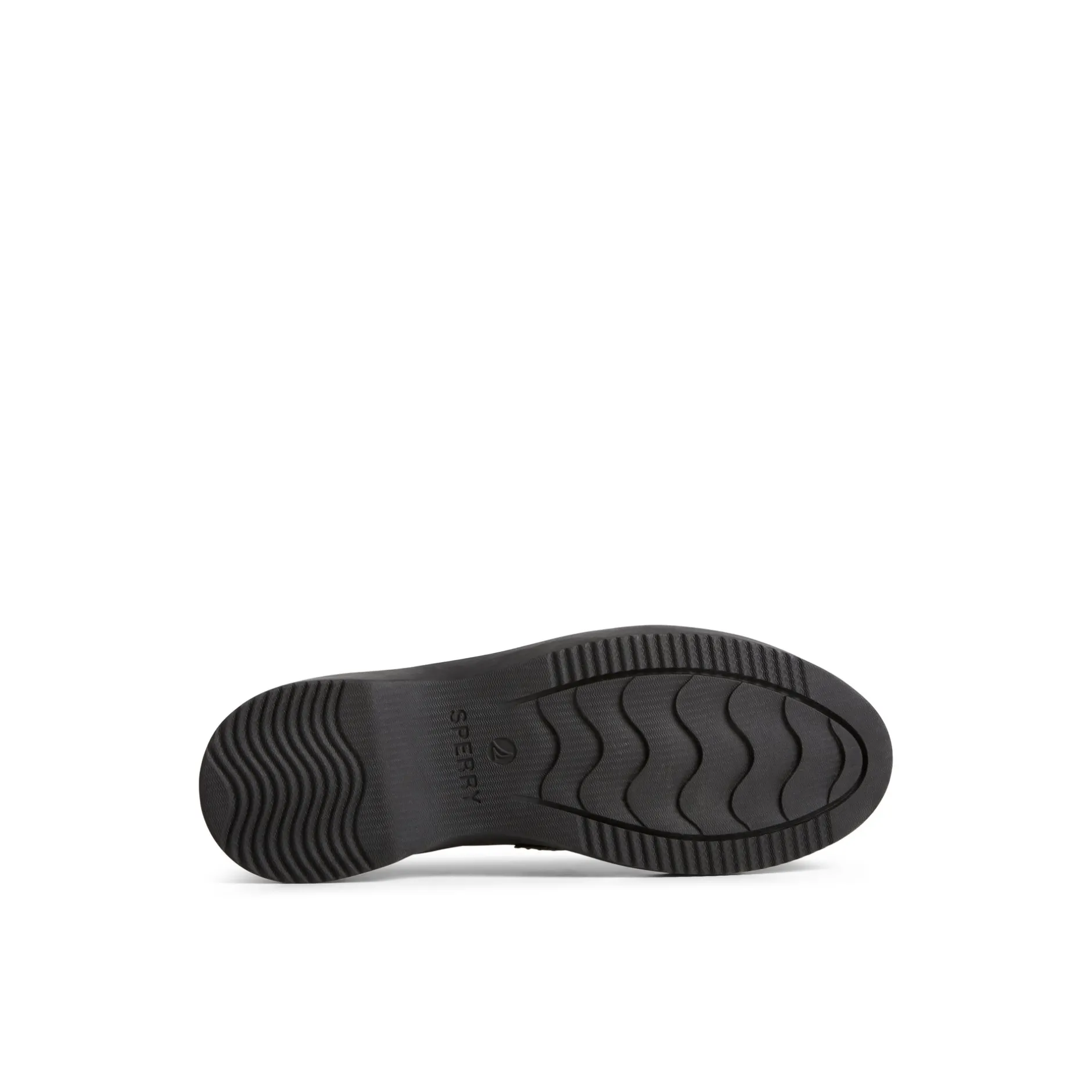 Women Sperry Shoes | Oxfords & Loafers^Bayside Loafer