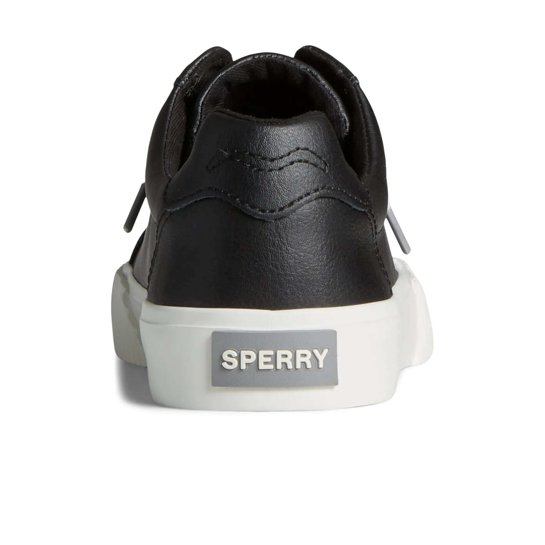 Women Sperry Shoes | Sneakers^Bermuda Leather Sneaker