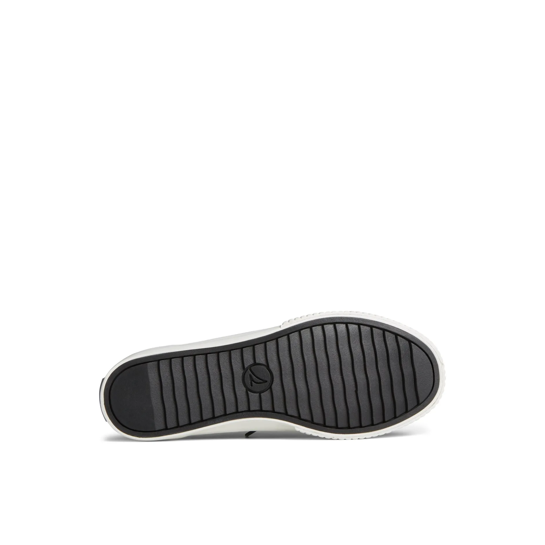 Women Sperry Shoes | Sneakers^Bermuda Leather Sneaker