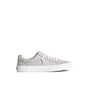 Women Sperry Shoes | Sneakers^Bermuda Metallic Sneaker