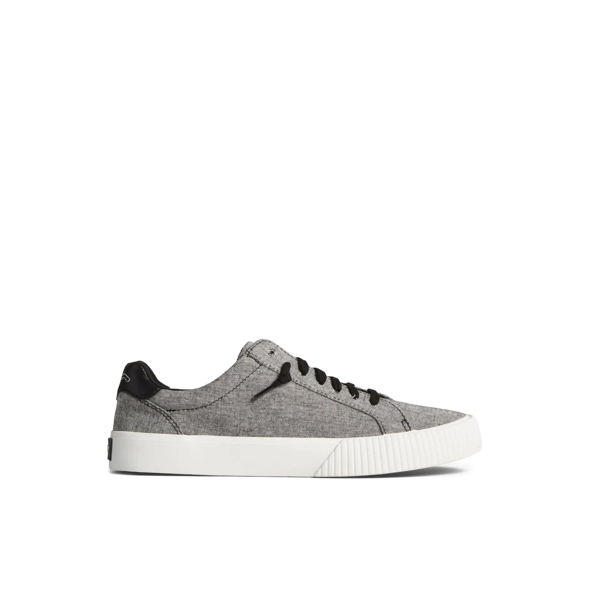 Women Sperry Shoes | Sneakers^Bermuda SeaCycled™ Canvas Sneaker