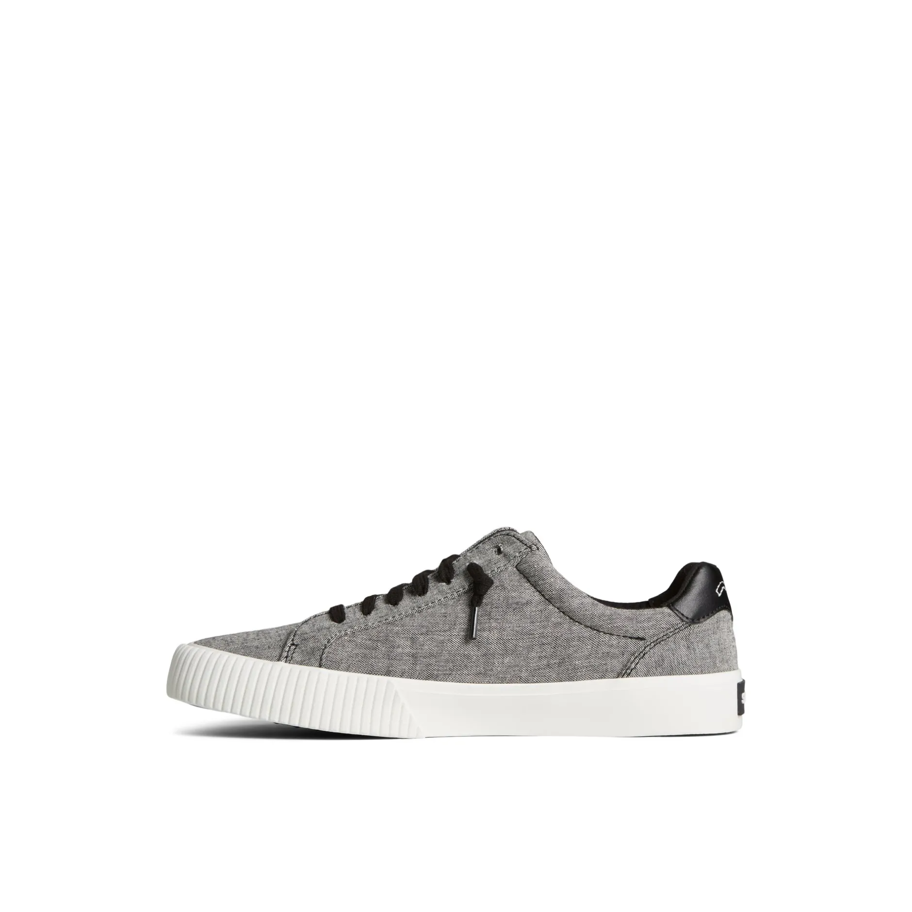 Women Sperry Shoes | Sneakers^Bermuda SeaCycled™ Canvas Sneaker