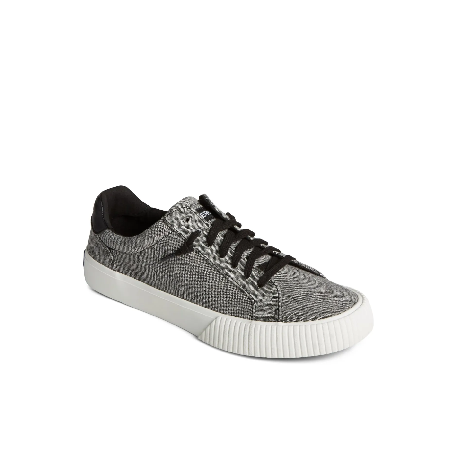 Women Sperry Shoes | Sneakers^Bermuda SeaCycled™ Canvas Sneaker