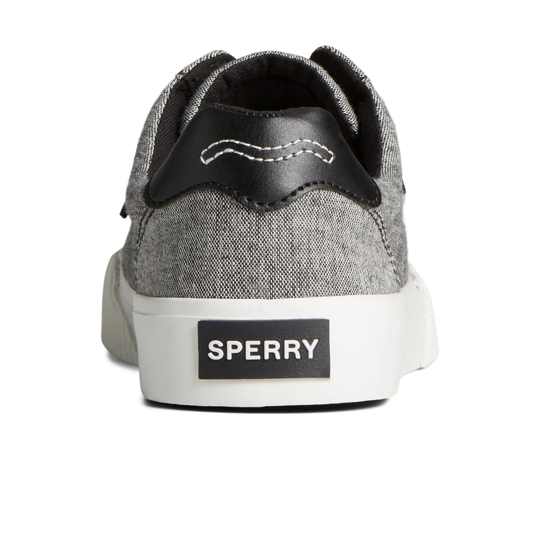 Women Sperry Shoes | Sneakers^Bermuda SeaCycled™ Canvas Sneaker