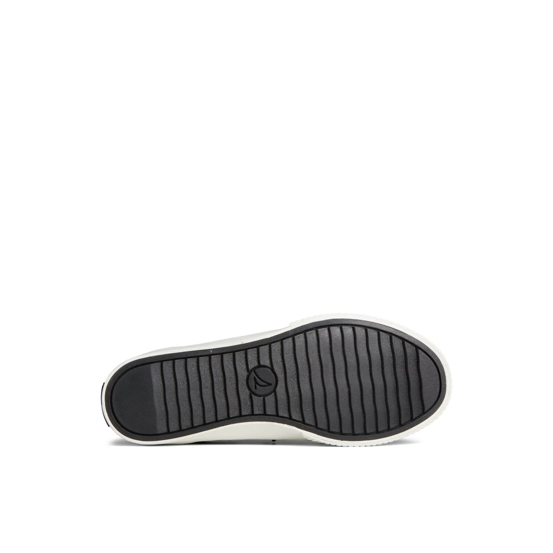 Women Sperry Shoes | Sneakers^Bermuda SeaCycled™ Canvas Sneaker