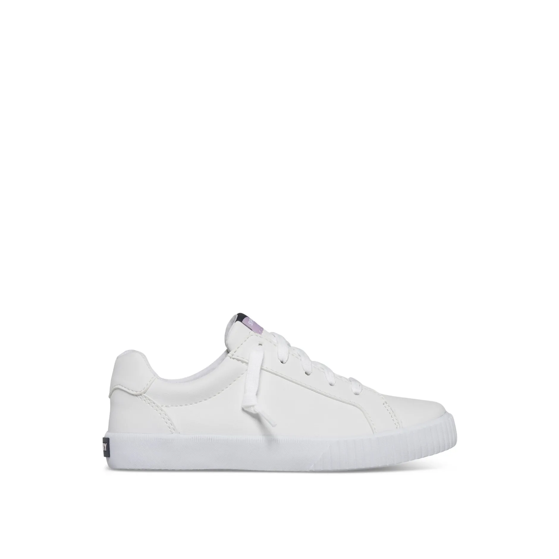 Kids Sperry Sneakers^Bermuda Sneaker