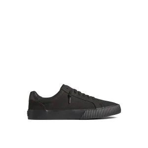 Women Sperry Shoes | Sneakers^Bermuda Sneaker