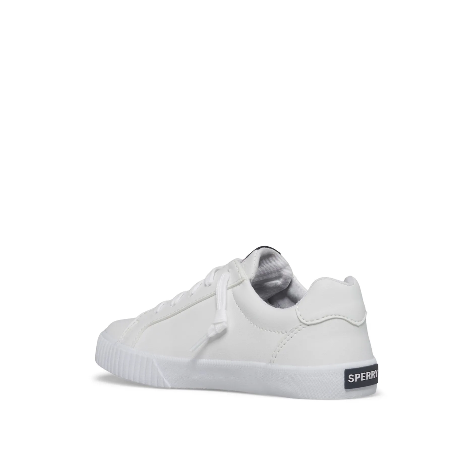 Kids Sperry Sneakers^Bermuda Sneaker