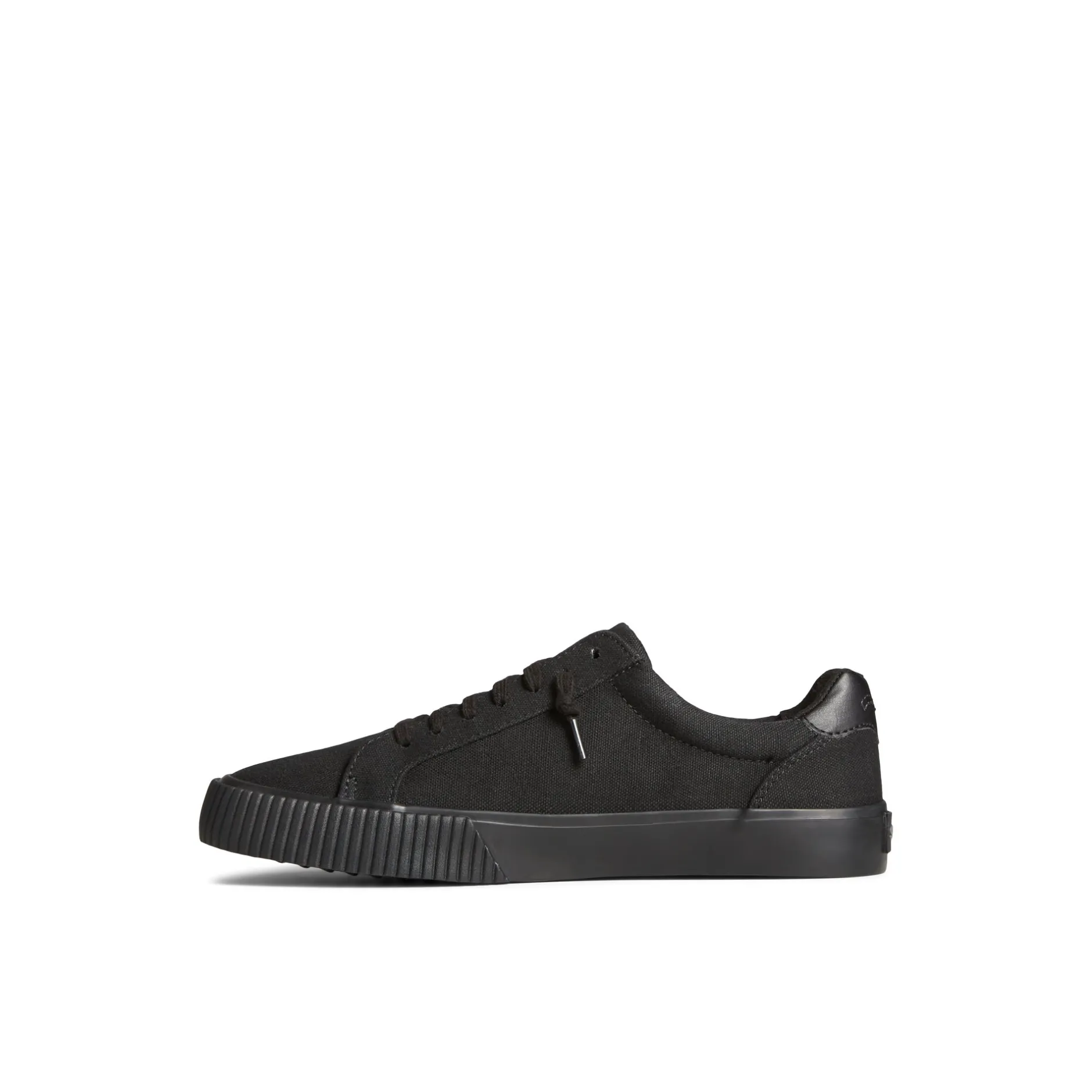 Women Sperry Shoes | Sneakers^Bermuda Sneaker