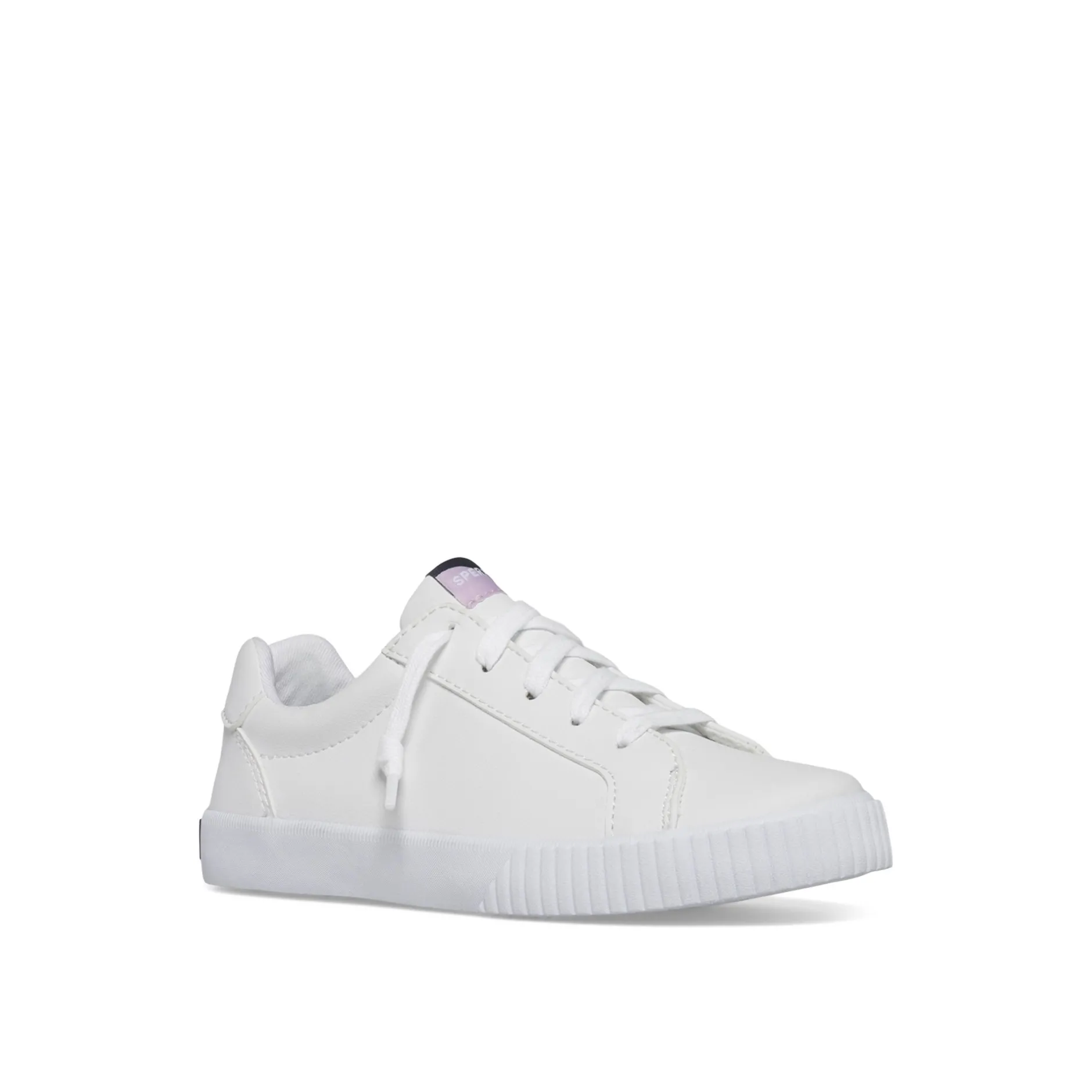 Kids Sperry Sneakers^Bermuda Sneaker