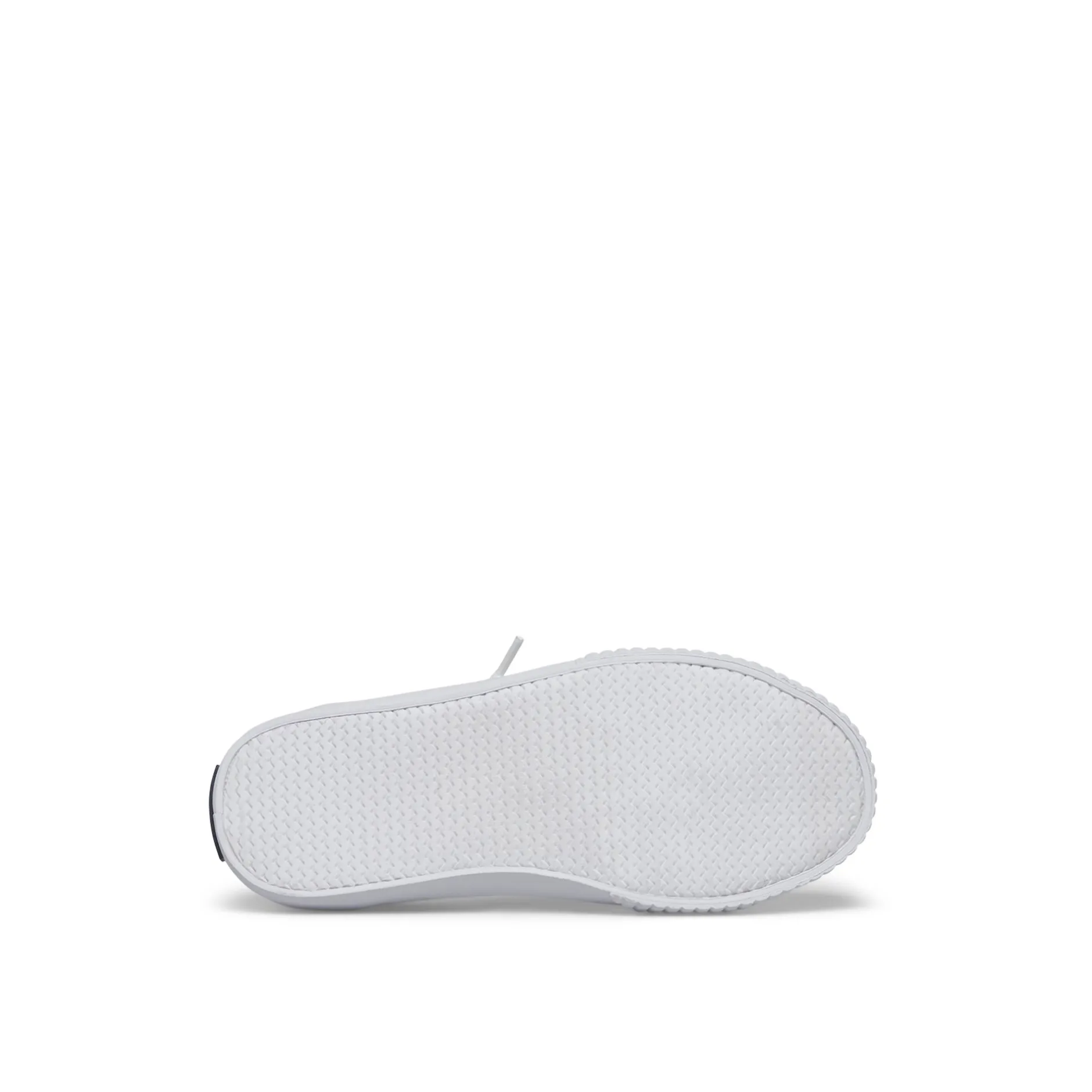 Kids Sperry Sneakers^Bermuda Sneaker