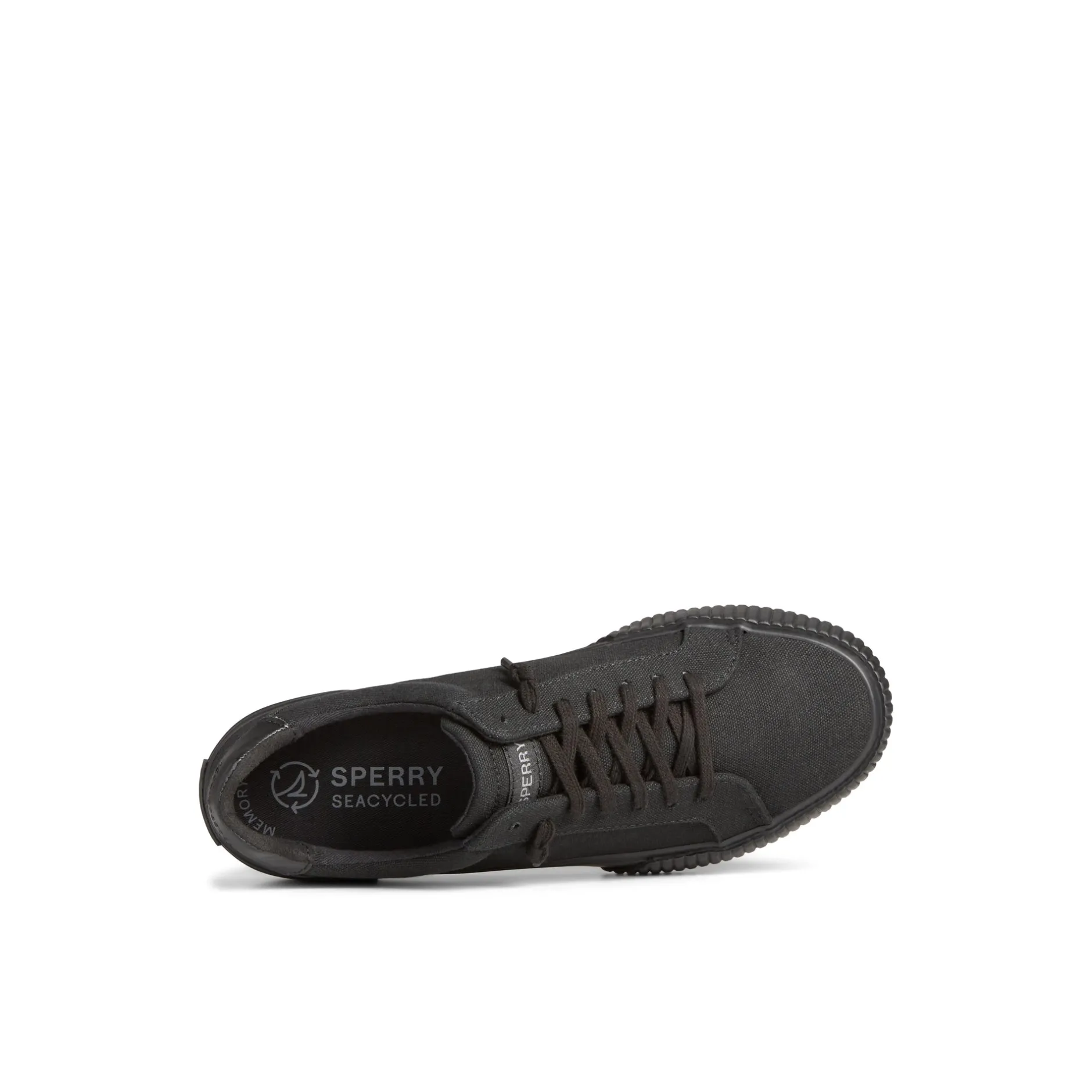 Women Sperry Shoes | Sneakers^Bermuda Sneaker