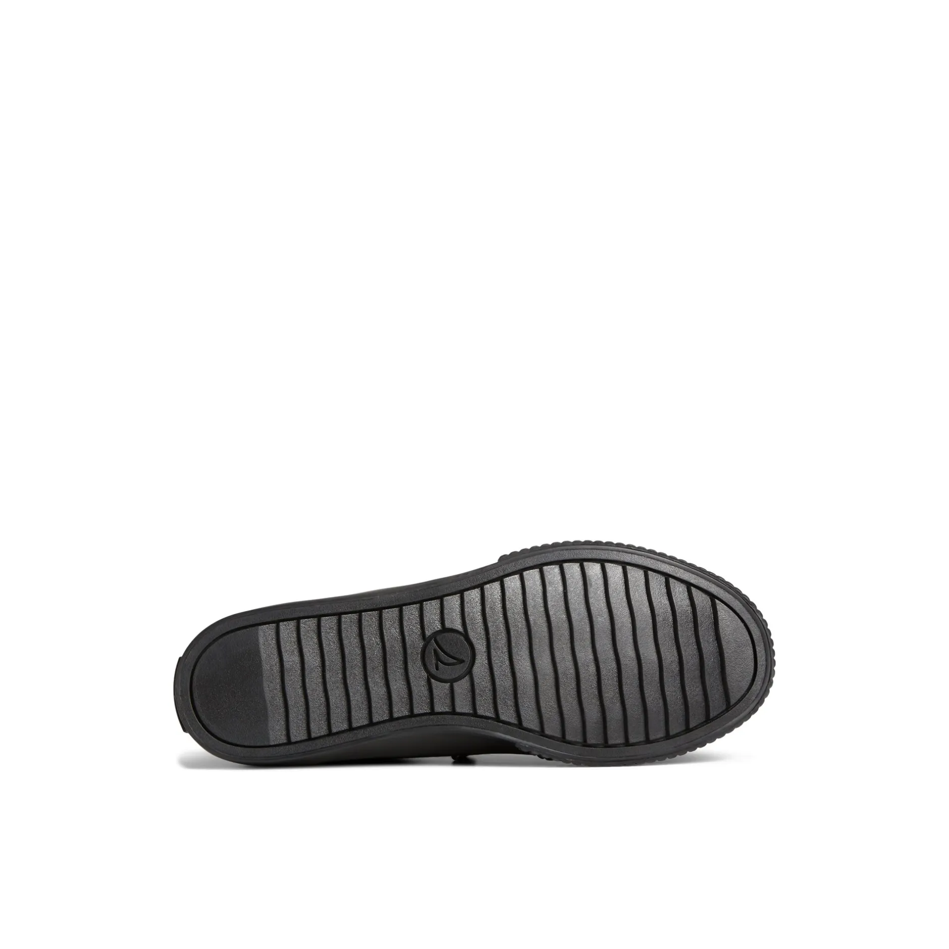 Women Sperry Shoes | Sneakers^Bermuda Sneaker