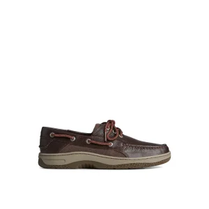 Sperry Shoes | Boat Shoes^Billfish™ 3-Eye Boat Shoe