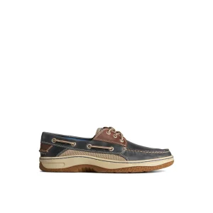 Sperry Shoes | Boat Shoes^Billfish™ 3-Eye Boat Shoe