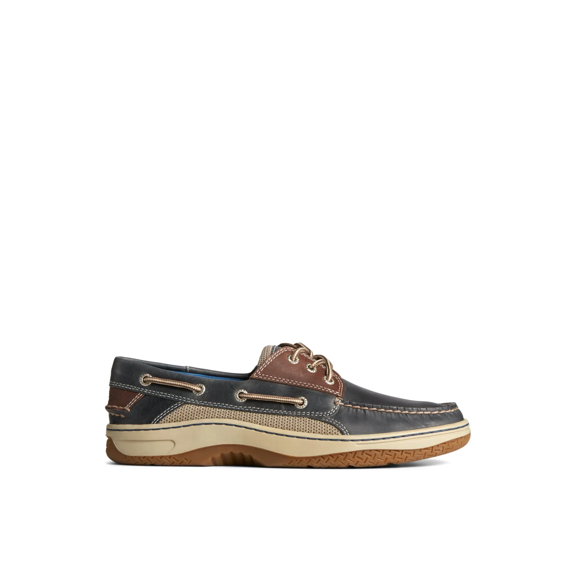 Sperry Shoes | Boat Shoes^Billfish™ 3-Eye Boat Shoe