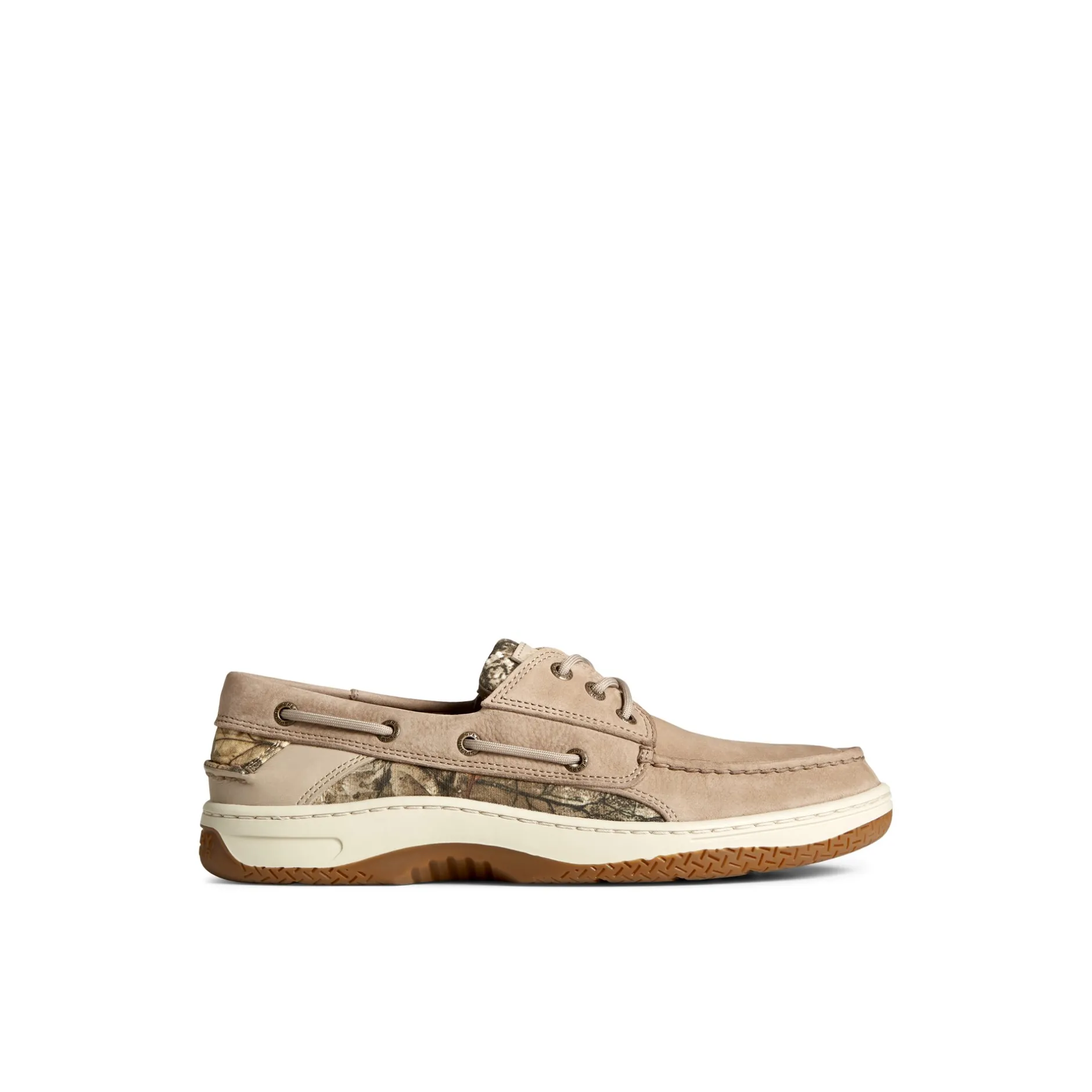 Sperry Shoes | Boat Shoes^Billfish™ 3-Eye Boat Shoe