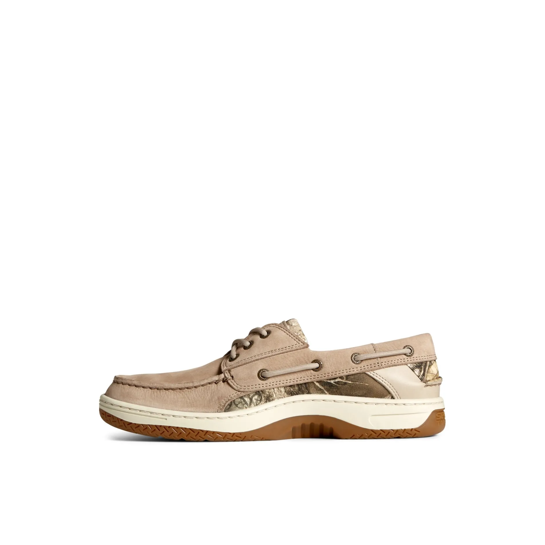 Sperry Shoes | Boat Shoes^Billfish™ 3-Eye Boat Shoe