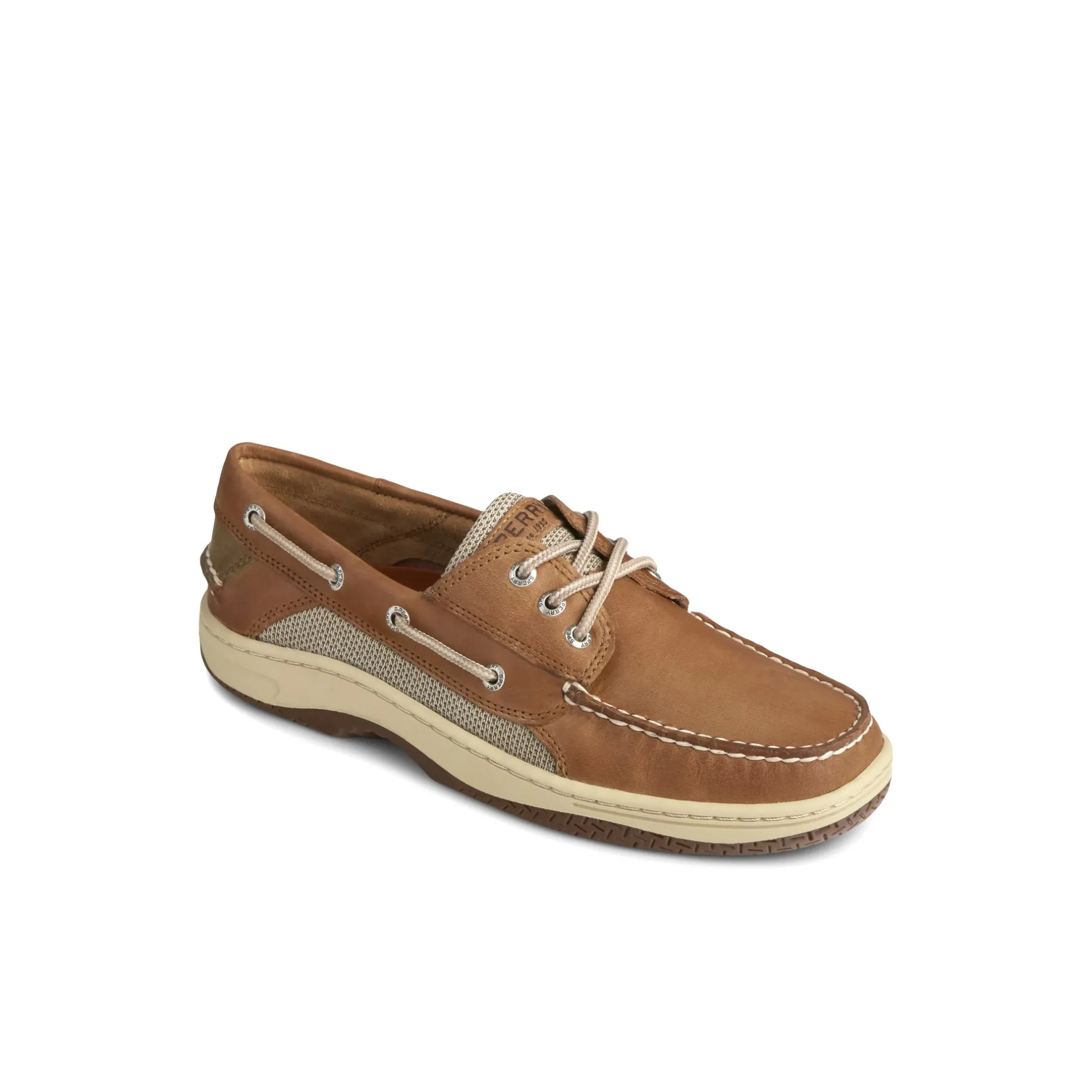 Sperry Shoes | Boat Shoes^Billfish™ 3-Eye Boat Shoe