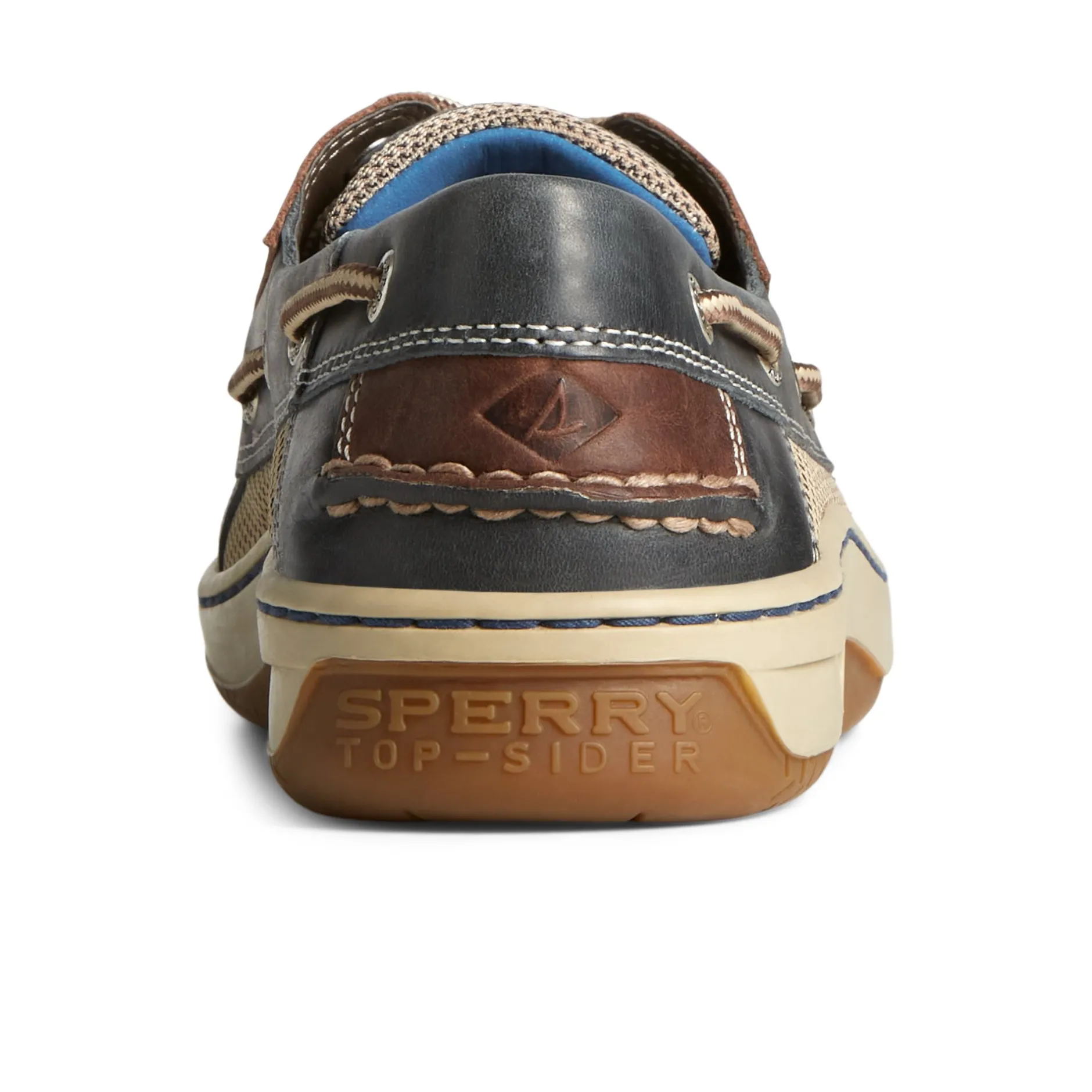 Sperry Shoes | Boat Shoes^Billfish™ 3-Eye Boat Shoe