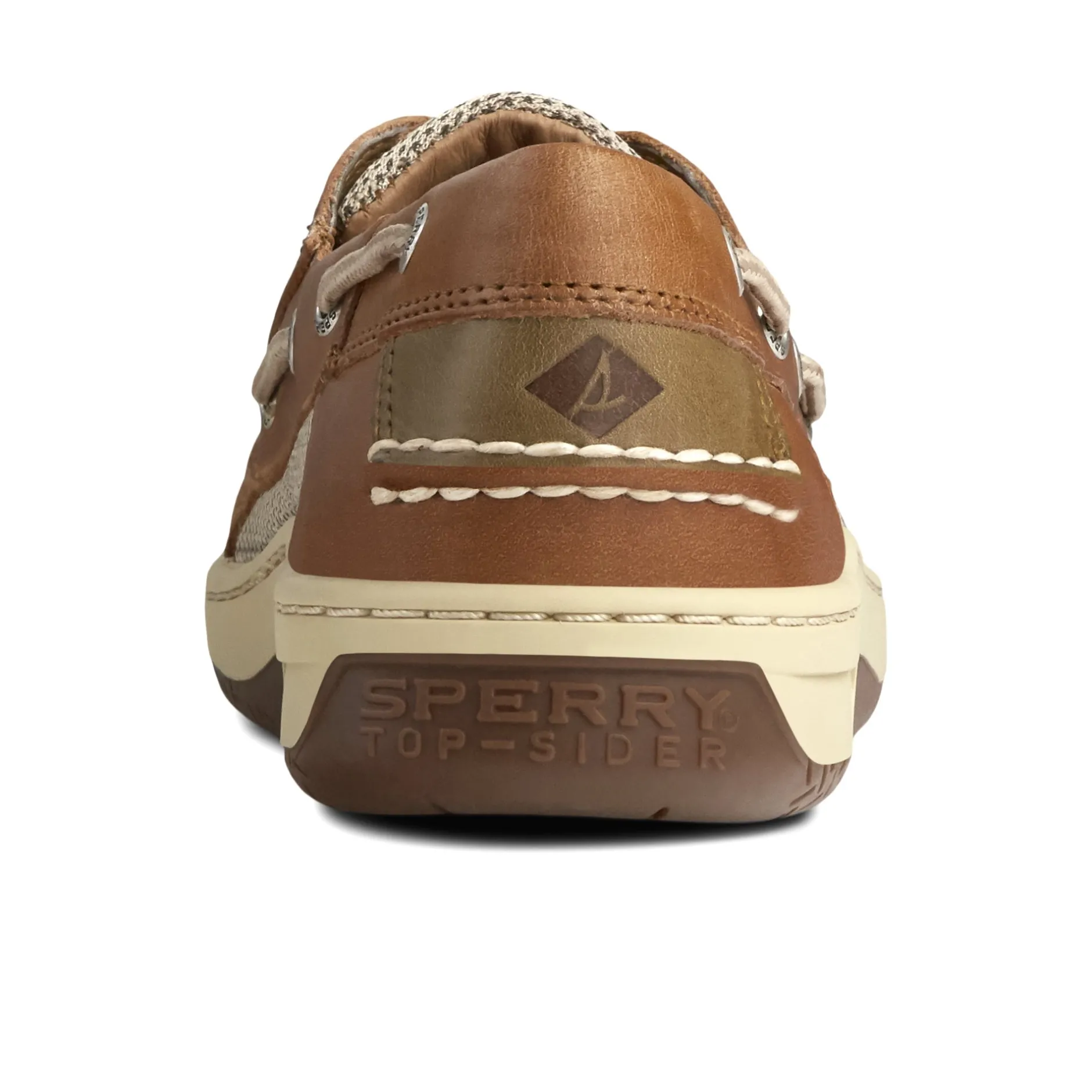 Sperry Shoes | Boat Shoes^Billfish™ 3-Eye Boat Shoe