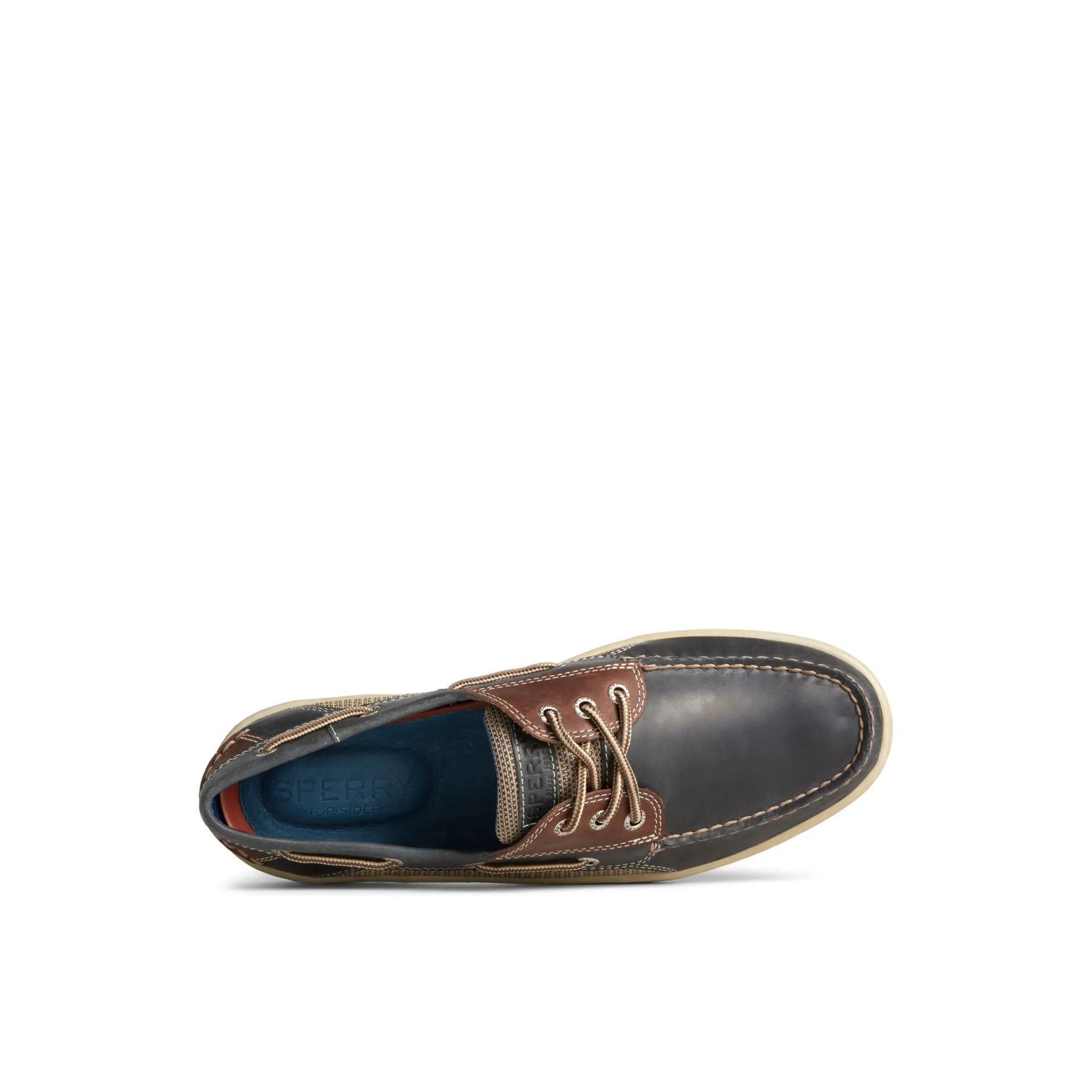 Sperry Shoes | Boat Shoes^Billfish™ 3-Eye Boat Shoe