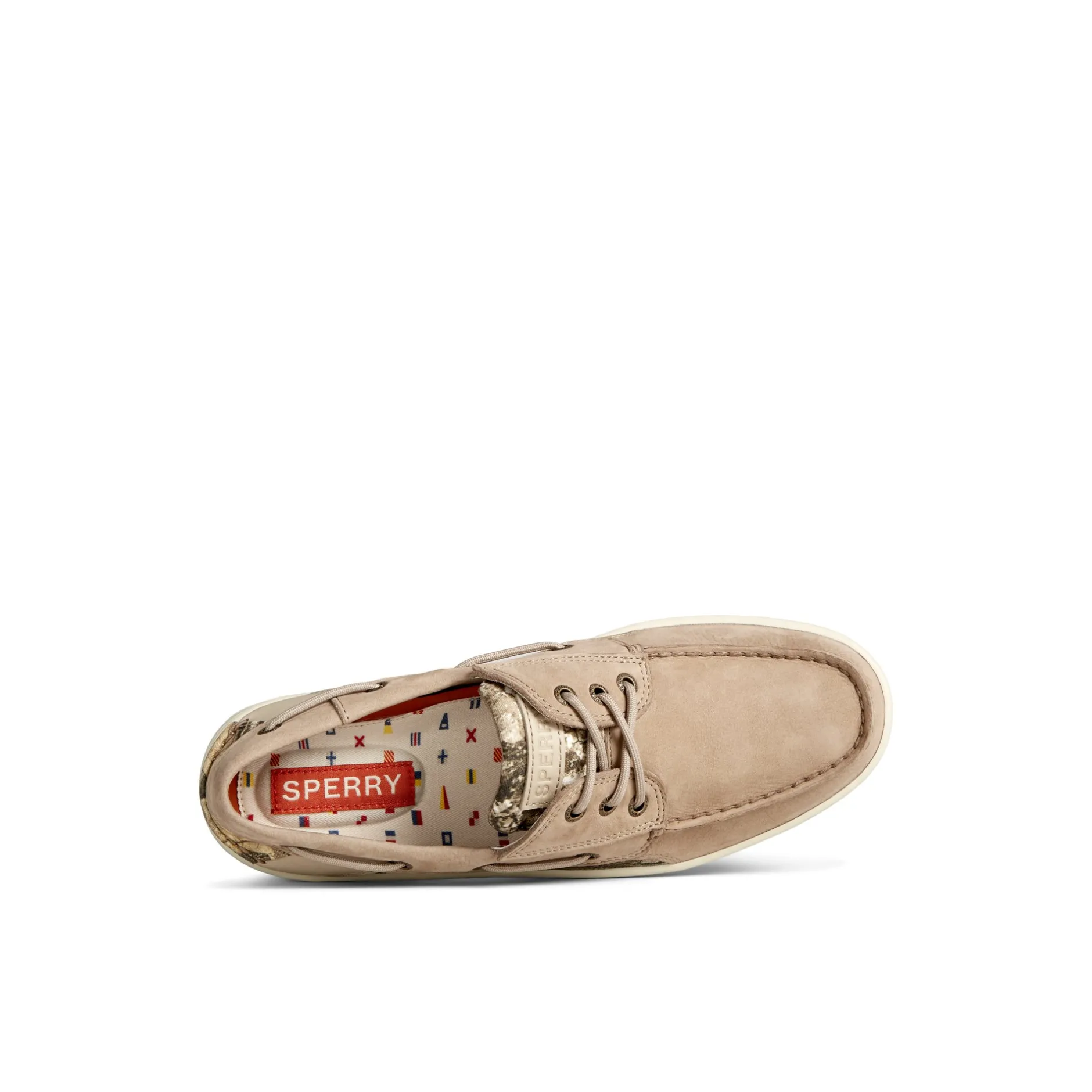 Sperry Shoes | Boat Shoes^Billfish™ 3-Eye Boat Shoe