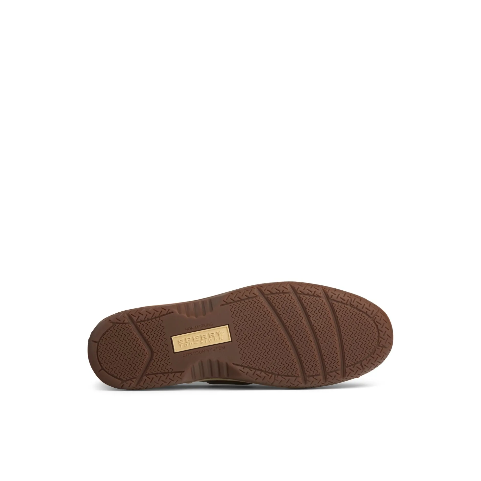 Sperry Shoes | Boat Shoes^Billfish™ 3-Eye Boat Shoe