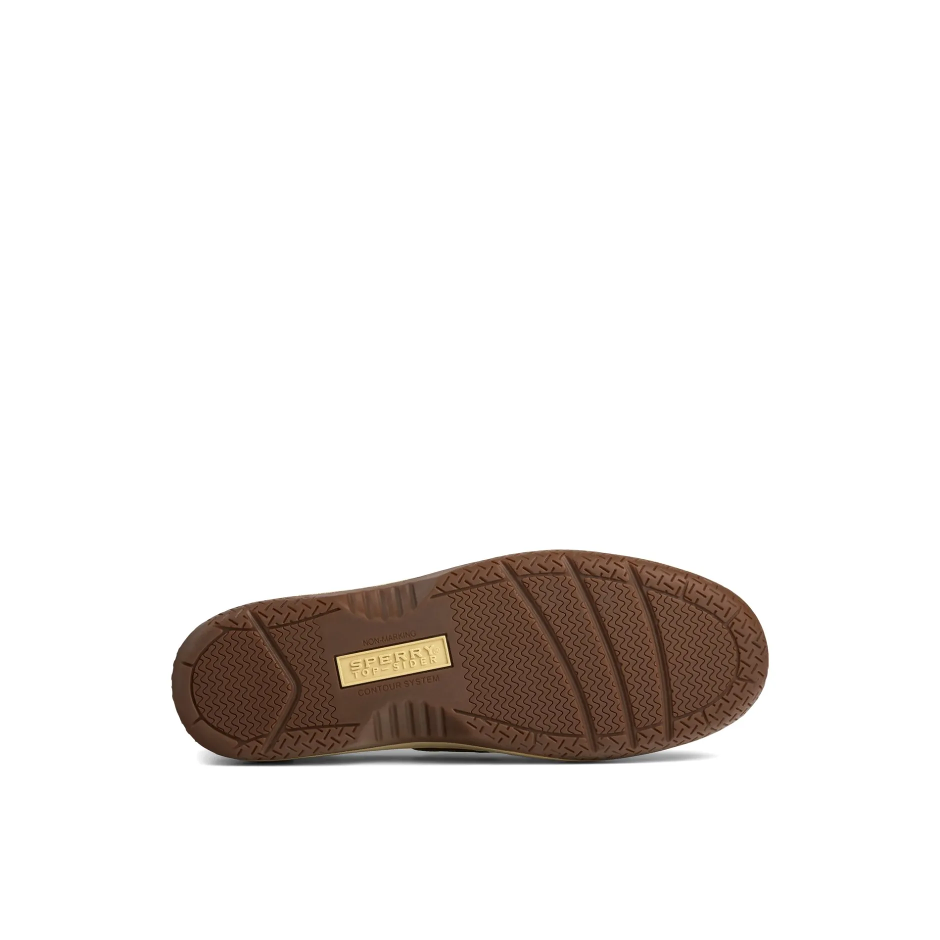 Sperry Shoes | Boat Shoes^Billfish™ 3-Eye Boat Shoe