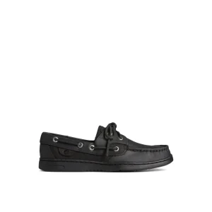 Women Sperry Shoes | Boat Shoes^Bluefish 2-Eye Boat Shoe