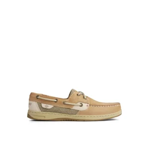 Women Sperry Shoes | Boat Shoes^Bluefish 2-Eye Boat Shoe