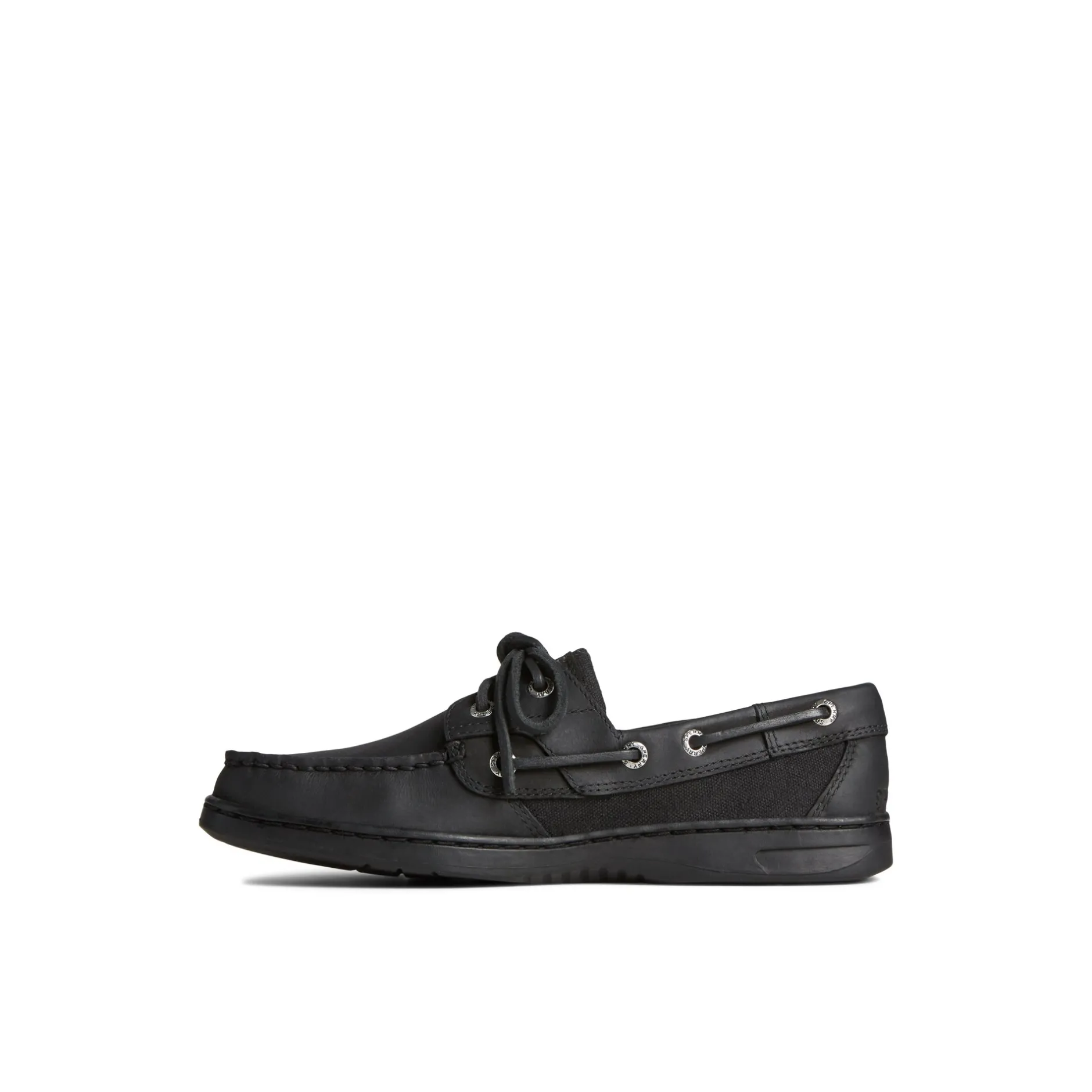 Women Sperry Shoes | Boat Shoes^Bluefish 2-Eye Boat Shoe