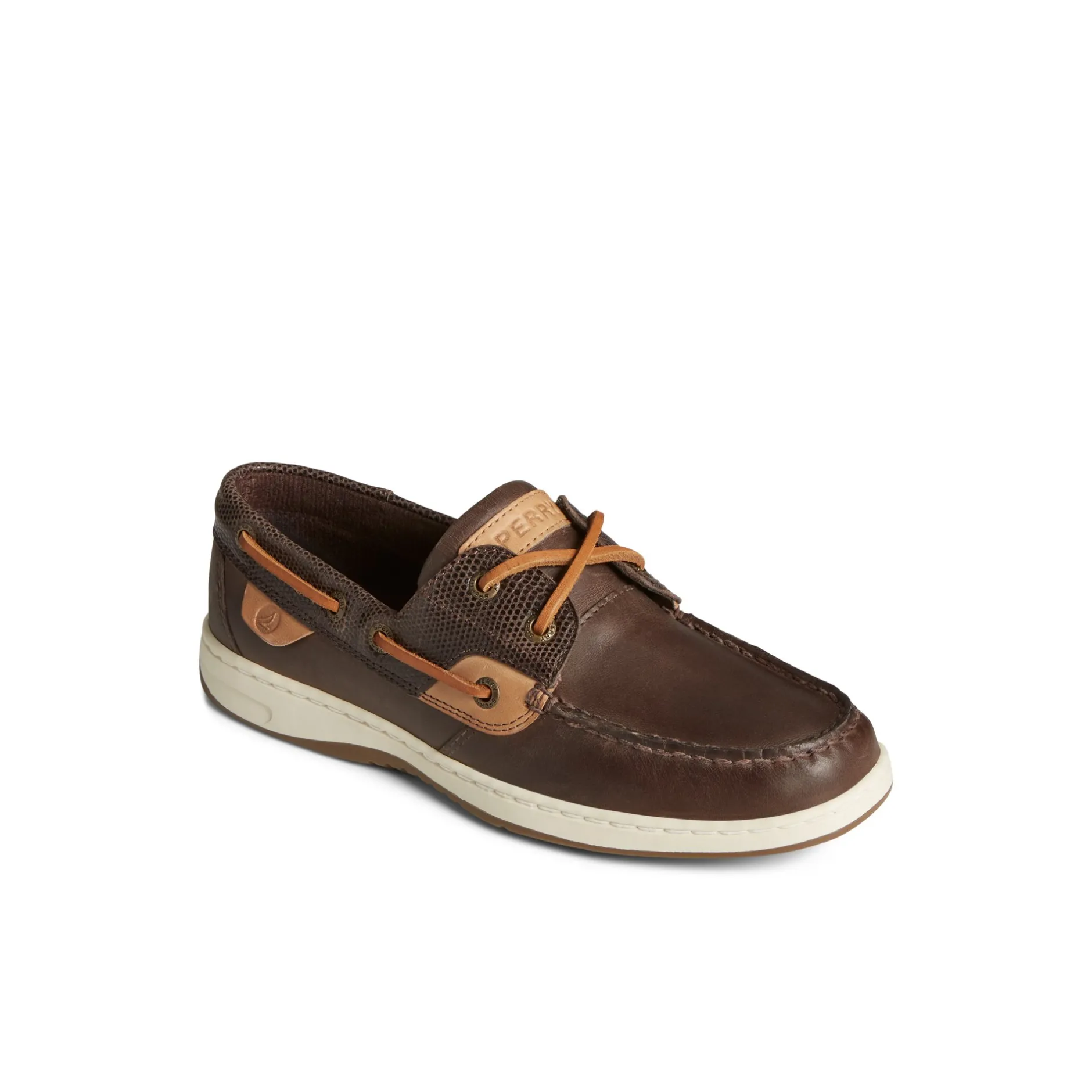 Women Sperry Shoes | Boat Shoes^Bluefish 2-Eye Boat Shoe