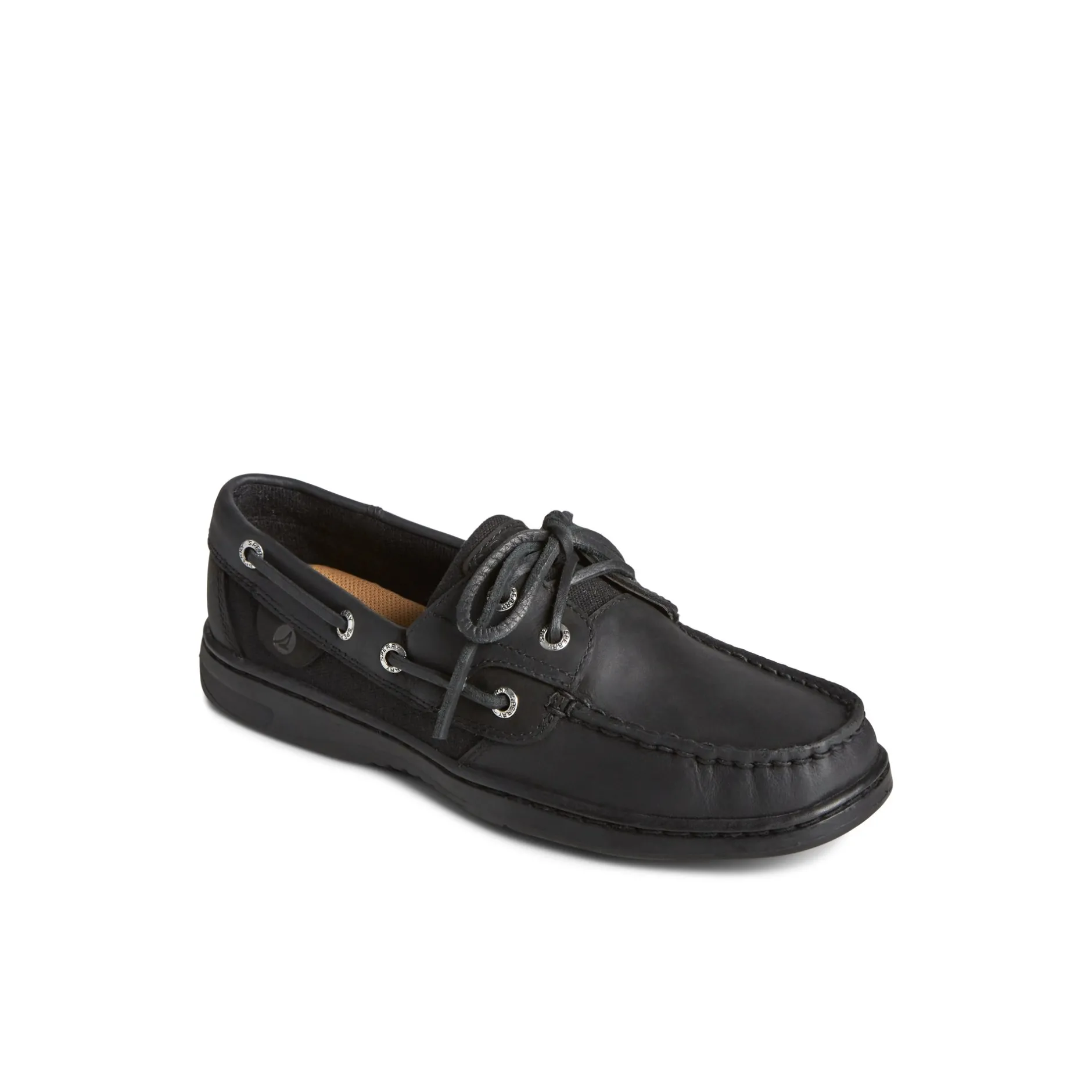 Women Sperry Shoes | Boat Shoes^Bluefish 2-Eye Boat Shoe
