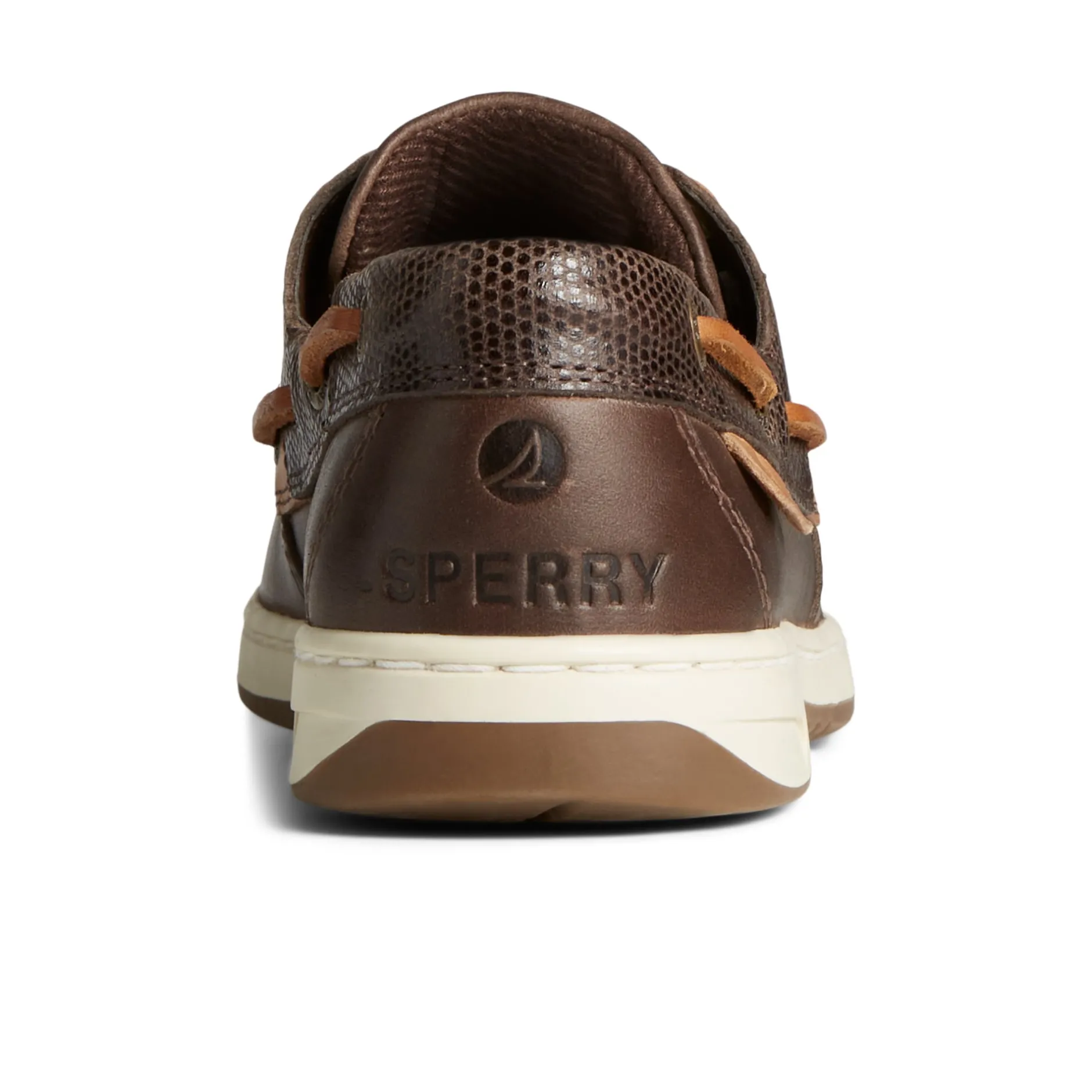 Women Sperry Shoes | Boat Shoes^Bluefish 2-Eye Boat Shoe