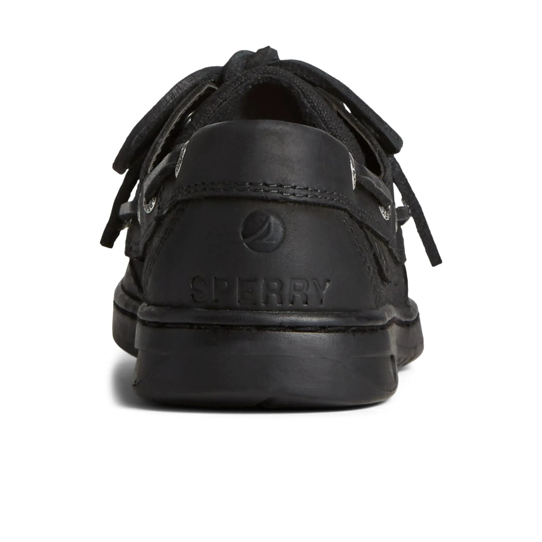 Women Sperry Shoes | Boat Shoes^Bluefish 2-Eye Boat Shoe